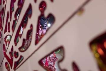 Gala de la Gran Dama del Carnaval 2023 de Las Palmas de Gran Canaria/Lpcarmavañ.